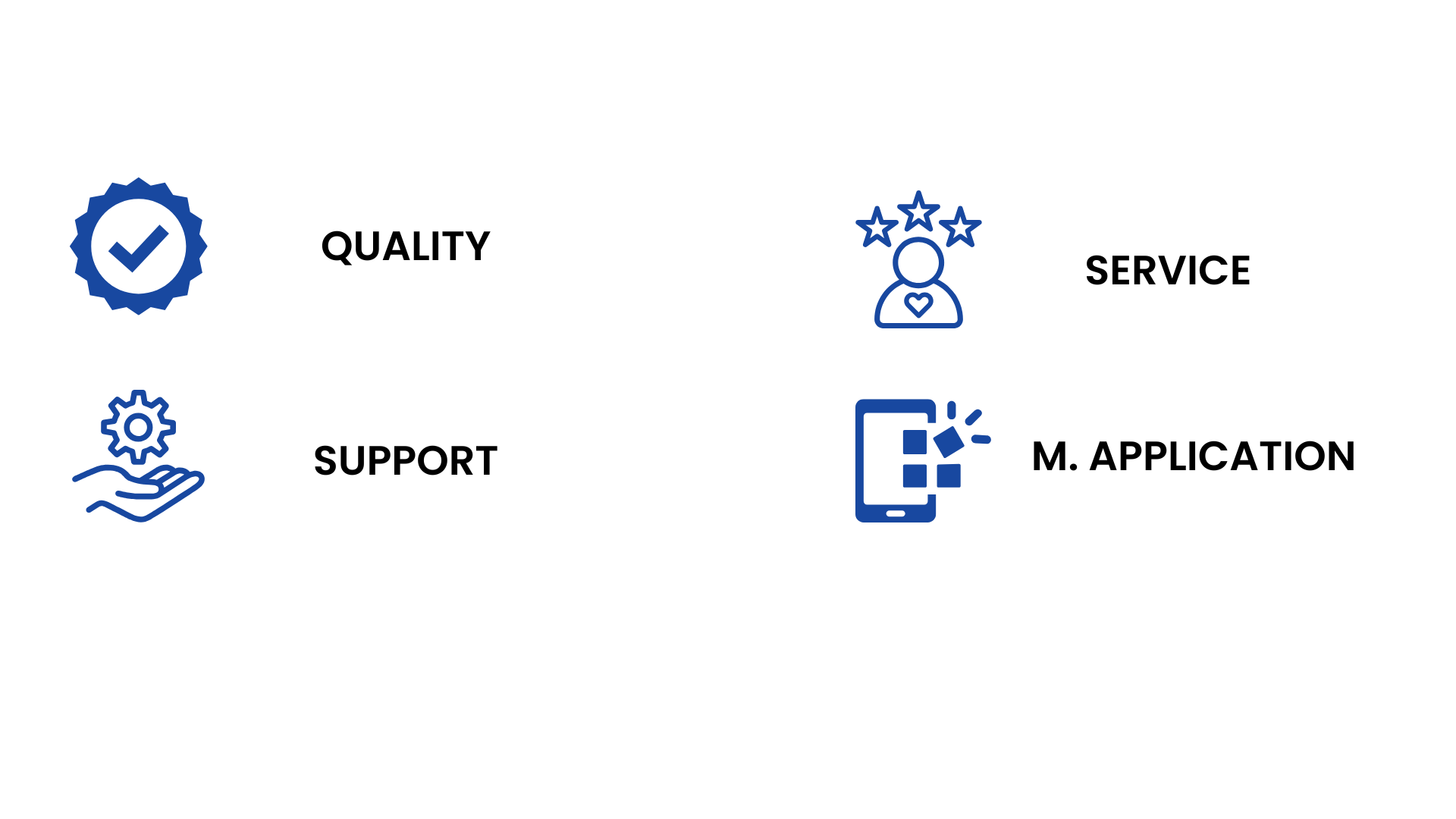 Healthcare Facility Cleaning