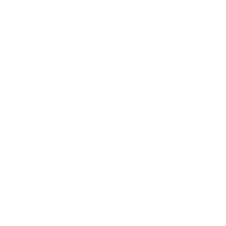 Contact Illustration