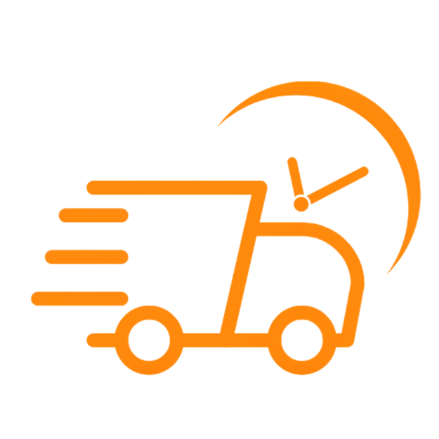 Delivery Icon