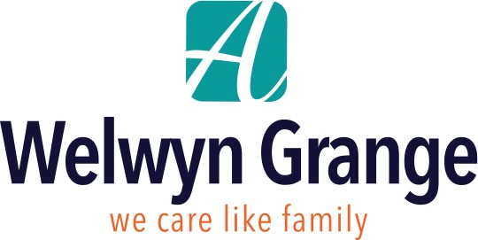 Partner Logo 1